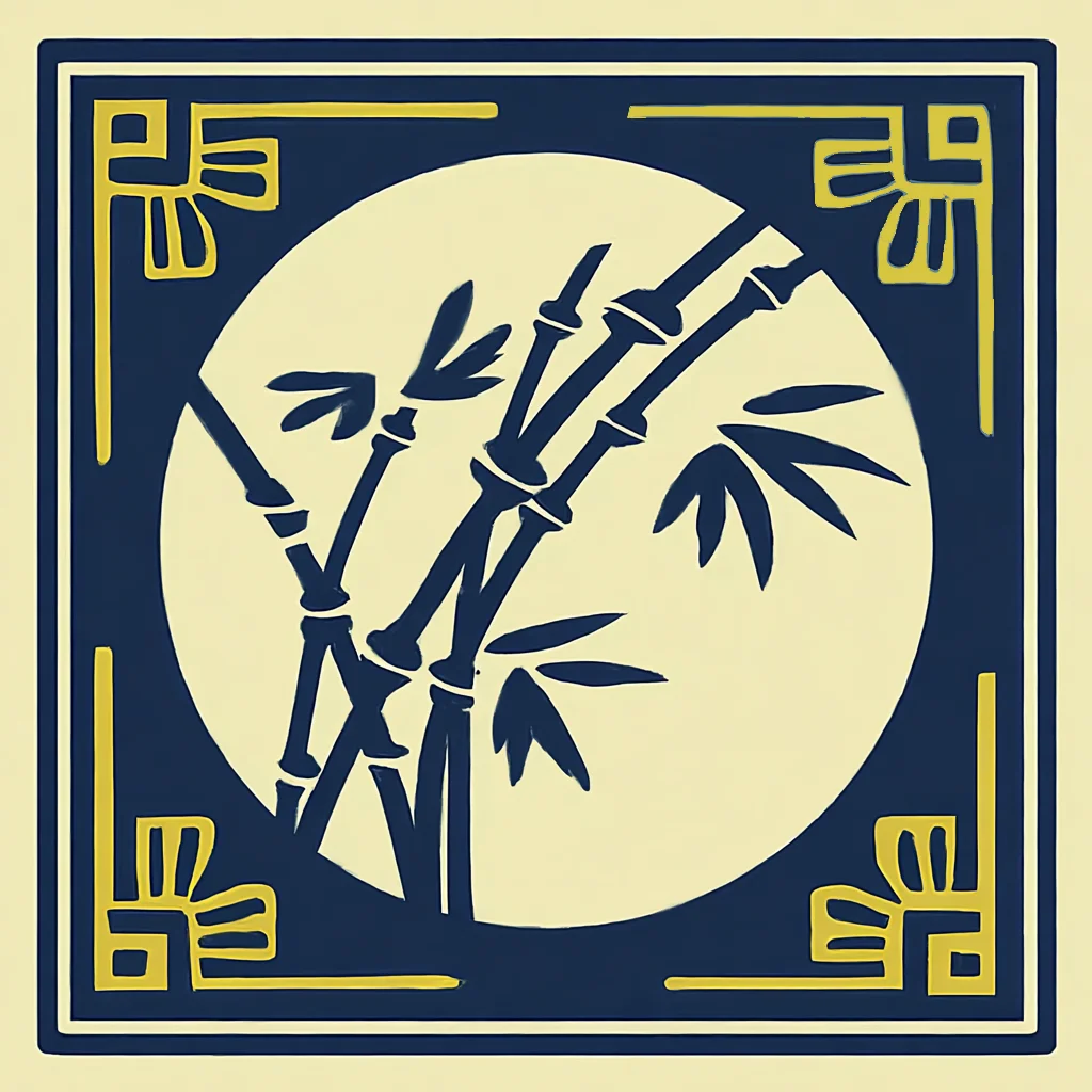 innovation emblem