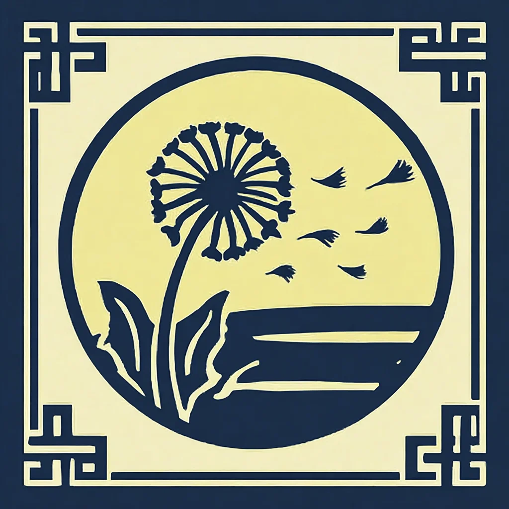 leadership emblem
