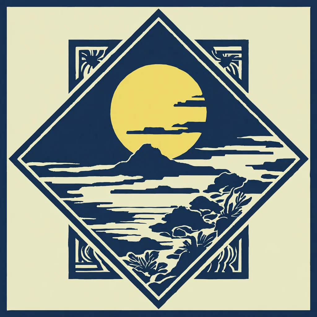 learning emblem