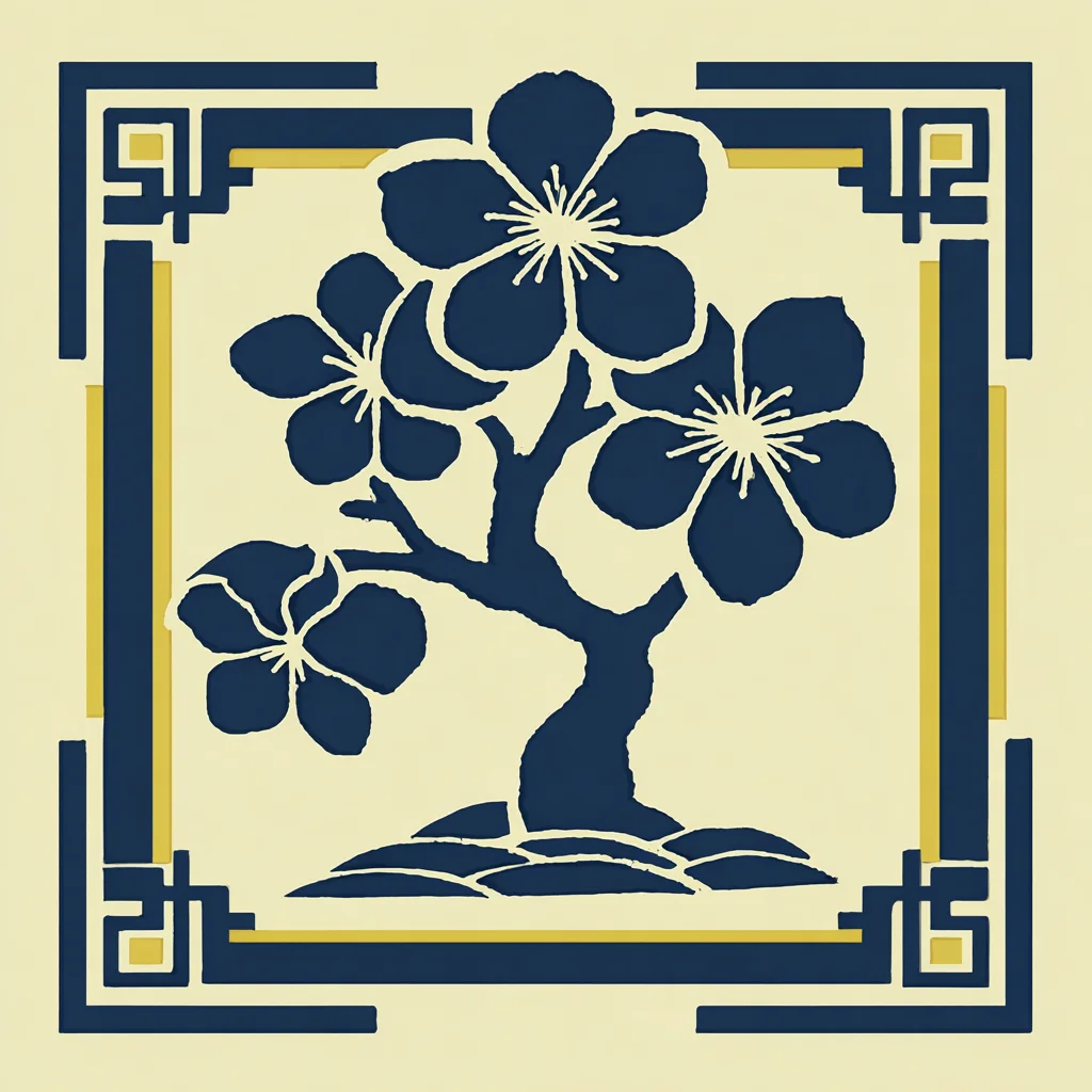 people emblem