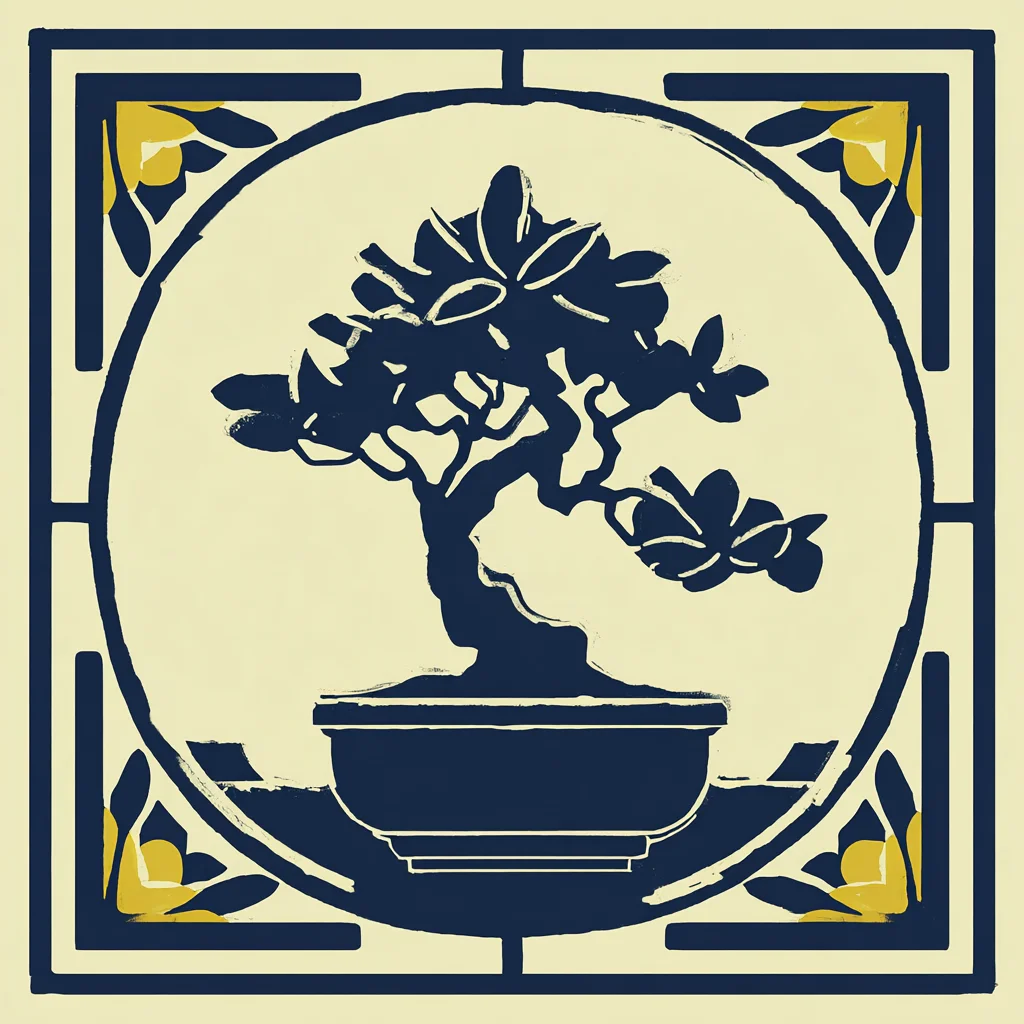 product emblem